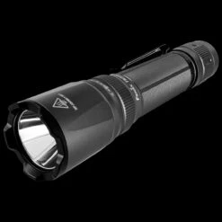 Fenix TK20R UE Tactical Flashlight -Adventure Knives FENIX TK20R UE CG.2 41665.1690295433
