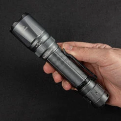 Fenix TK20R UE Tactical Flashlight -Adventure Knives FENIX TK20R UE CG.8 39006.1690296885