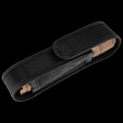 Fenix TK20R UE Tactical Flashlight -Adventure Knives FENIX TK20R UE DC.2 83645.1690295433