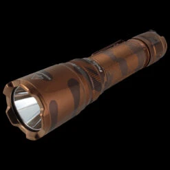 Fenix TK20R UE Tactical Flashlight -Adventure Knives FENIX TK20R UE DC 54901.1690295433