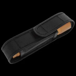 Fenix TK20R UE Tactical Flashlight -Adventure Knives FENIX TK20R UE DT.2 65036.1690295433