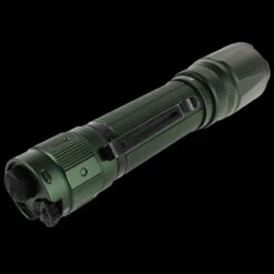 Fenix TK20R UE Tactical Flashlight -Adventure Knives FENIX TK20R UE TG.1 02373.1690295433
