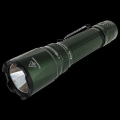Fenix TK20R UE Tactical Flashlight -Adventure Knives FENIX TK20R UE TG 07205.1690295433