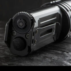 Fenix TK35 V2.0 -Adventure Knives FENIX TK35 V2.0det4 97016.1636042410