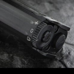 Fenix TK35 V2.0 -Adventure Knives FENIX TK35 V2.0det5 11042.1636042410