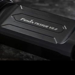 Fenix TK35 V2.0 -Adventure Knives FENIX TK35 V2.0det 33470.1636042409