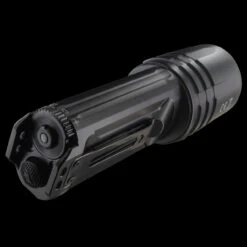 Fenix TK35 V2.0 -Adventure Knives FENIX TK35 V2.0jpg03 67425.1636042403