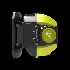 Fenix WH23R Rechargeable Gesture Sensing Headlamp -Adventure Knives FENIX WH23R.13 83630.1670407123.1280.1280 68952.1670497832