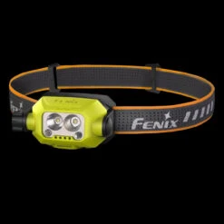 Fenix WH23R Rechargeable Gesture Sensing Headlamp -Adventure Knives FENIX WH23R.16 42988.1670407655.1280.1280 48801.1670497832