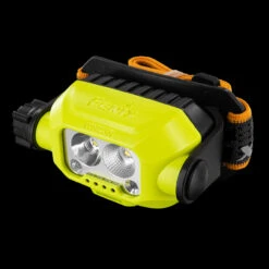 Fenix WH23R Rechargeable Gesture Sensing Headlamp -Adventure Knives FENIX WH23R02 53460.1670407123.1280.1280 91453.1670497832