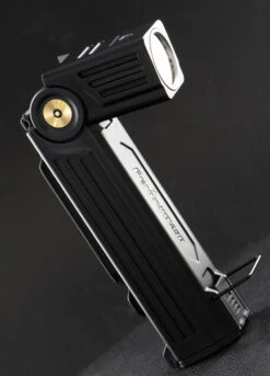 Fenix WT25R Vari Angle Work Light -Adventure Knives FENIX WT25R.1 81375.1621348393