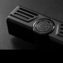 Fenix WT25R Vari Angle Work Light -Adventure Knives FENIX WT25R.2 14205.1621348393