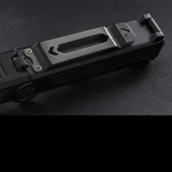 Fenix WT25R Vari Angle Work Light -Adventure Knives FENIX WT25R.3 14979.1621348393