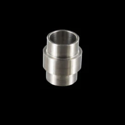 Flytanium Paramilitary 2 Lanyard Tube -Adventure Knives FLY558S02 57833.1638790111