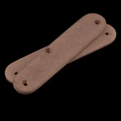 Flytanium Victorinox Cadet Scales -Adventure Knives FLY749det 96716.1615288233