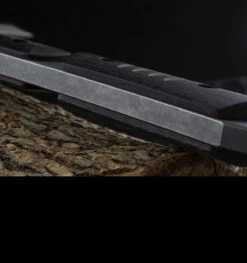 Fobos Tombat Axe -Adventure Knives FOB033det3 39276.1648054935.1280.1280 66049.1648136544