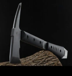 Fobos Tombat Axe -Adventure Knives FOB033det4 44788.1647957522.1280.1280 32678.1648136544