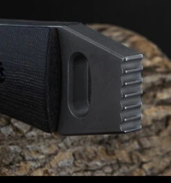 Fobos Tombat Axe -Adventure Knives FOB033det5 06391.1648054935.1280.1280 55460.1648136544