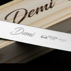 Due Cigni Champagne Sabre 1896 -Adventure Knives FOX 2C1030.1 03786.1647955158.1280.1280 90101.1648044677