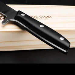 Due Cigni Champagne Sabre 1896 -Adventure Knives FOX 2C1030.2 37437.1647955158.1280.1280 77921.1648044677