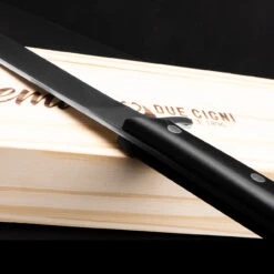 Due Cigni Champagne Sabre 1896 -Adventure Knives FOX 2C1030.3 57056.1647955158.1280.1280 68530.1648044677