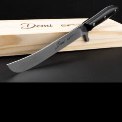 Due Cigni Champagne Sabre 1896