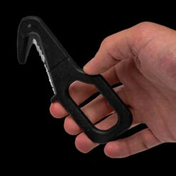 Fox Rescue Tool -Adventure Knives FOX 640 93360.1673519150