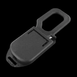 Fox Rescue Tool -Adventure Knives FOX 64001 56310.1673517687