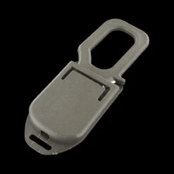 Fox Rescue Tool -Adventure Knives FOX 640OD01 55534.1673517687