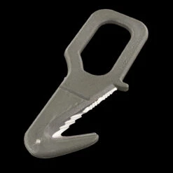 Fox Rescue Tool -Adventure Knives FOX 640OD03 60366.1673517686