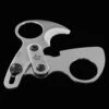 Fox Otello Cigar Cutter -Adventure Knives FOX 74603 44442.1679566517