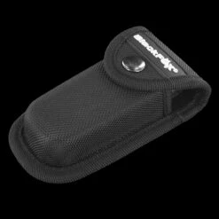 Black Fox Endurance -Adventure Knives FOX BF 20301 86085.1656944423.1280.1280 38374.1657019293