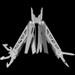 Black Fox Endurance -Adventure Knives FOX BF 20302 73297.1656944423.1280.1280 62863.1657019293