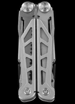 Black Fox Endurance -Adventure Knives FOX BF 20303 96329.1656944423.1280.1280 48821.1657019293