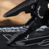 Black Fox Multitool Black -Adventure Knives FOX BF 204.1 70861.1647342028.1280.1280 75473.1647342048