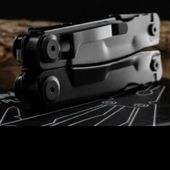 Black Fox Multitool Black -Adventure Knives FOX BF 204.2 65201.1647342028.1280.1280 99038.1647342048