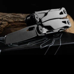 Black Fox Multitool Black -Adventure Knives FOX BF 204.3 50584.1647342028.1280.1280 03752.1647342048