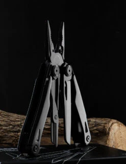 Black Fox Multitool Black -Adventure Knives FOX BF 204.4 23682.1647342028.1280.1280 13701.1647342048