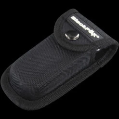 Black Fox Multitool Black -Adventure Knives FOX BF 20401 32723.1647342025.1280.1280 81225.1647342048