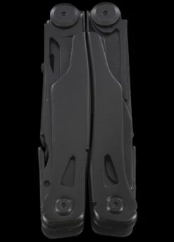 Black Fox Multitool Black -Adventure Knives FOX BF 20402 27696.1647342025.1280.1280 22274.1647342048