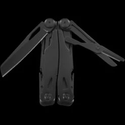 Black Fox Multitool Black -Adventure Knives FOX BF 204 03281.1647342025.1280.1280 67511.1647342048