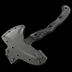 Black Fox Evolution Tomahawk -Adventure Knives FOX BF 73501 38656.1678284870.1280.1280 88819.1678293799