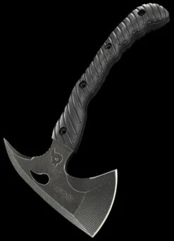 Black Fox Evolution Tomahawk -Adventure Knives FOX BF 73503 02919.1678284870.1280.1280 66459.1678293798