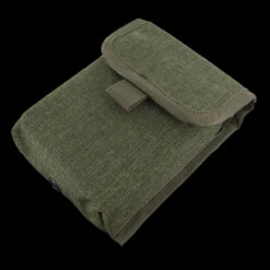 Fox Parang Bushcraft -Adventure Knives FOX FX 010715303 78452.1657285287.1280.1280 07499.1657285308