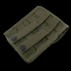 Fox Parang Bushcraft -Adventure Knives FOX FX 010715304 17023.1657285287.1280.1280 89391.1657285308