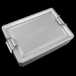 Fox Parang Bushcraft -Adventure Knives FOX FX 010715305 63751.1657285287.1280.1280 24772.1657285308