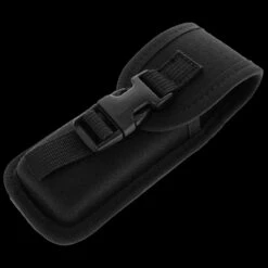 Fox ALSR 2 Rescue Knife Red -Adventure Knives FOX FX 447C 17677.1694013722