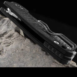 Fox Baby Core CF Heinnie® Exclusive -Adventure Knives FOX FX 608UKCF.1 83169.1671106015.1280.1280 50952.1673527855