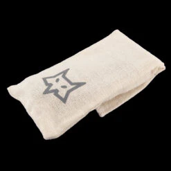 Fox Baby Core Micarta Heinnie® Exclusive -Adventure Knives FOX FX 608UKMC02 13164.1670950909.1280.1280 30888.1673527841