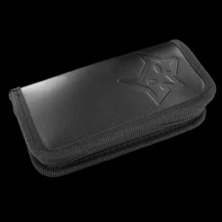 Fox Baby Core Titanium Heinnie® Exclusive -Adventure Knives FOX FX 608UKMC03 00352.1670950841.1280.1280 48093.1673527868